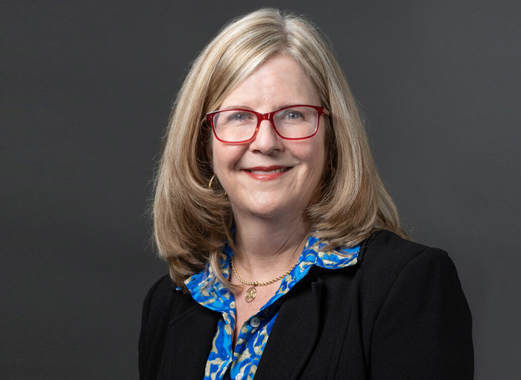 Jennifer L. Payne, MD